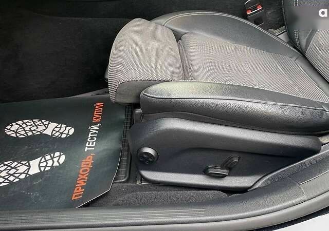 Мерседес Е-Клас, об'ємом двигуна 0 л та пробігом 151 тис. км за 48000 $, фото 15 на Automoto.ua