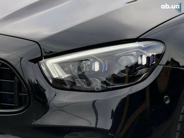 Мерседес Е-Клас, об'ємом двигуна 2 л та пробігом 80 тис. км за 49499 $, фото 18 на Automoto.ua