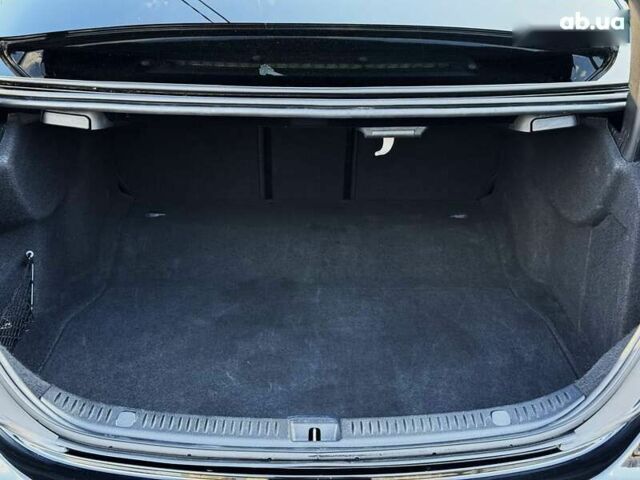 Мерседес Е-Класс, объемом двигателя 2 л и пробегом 104 тыс. км за 39999 $, фото 24 на Automoto.ua