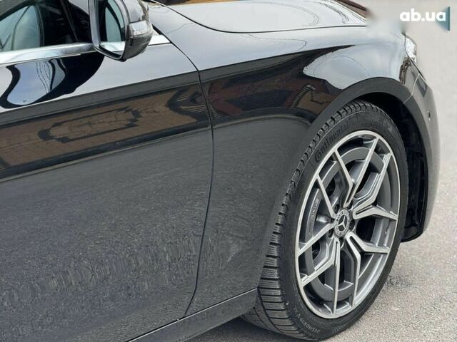 Мерседес Е-Клас, об'ємом двигуна 2 л та пробігом 80 тис. км за 49499 $, фото 15 на Automoto.ua