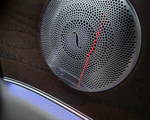 Мерседес Е-Класс, объемом двигателя 0 л и пробегом 19 тыс. км за 23500 $, фото 13 на Automoto.ua