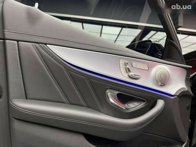Мерседес Е-Класс, объемом двигателя 4 л и пробегом 47 тыс. км за 113900 $, фото 25 на Automoto.ua