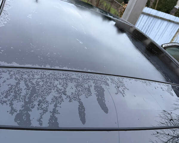 Мерседес Е-Класс, объемом двигателя 0 л и пробегом 19 тыс. км за 23500 $, фото 8 на Automoto.ua