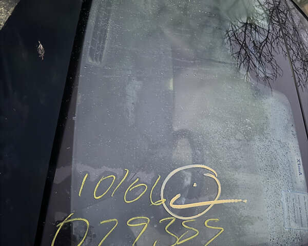 Мерседес Е-Класс, объемом двигателя 0 л и пробегом 19 тыс. км за 23500 $, фото 7 на Automoto.ua