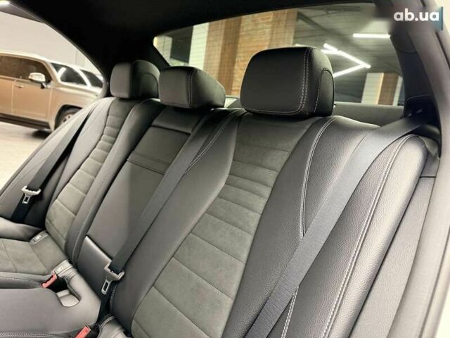 Мерседес Е-Клас, об'ємом двигуна 2 л та пробігом 76 тис. км за 49990 $, фото 29 на Automoto.ua