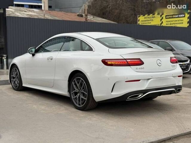 Мерседес Е-Клас, об'ємом двигуна 3 л та пробігом 74 тис. км за 59999 $, фото 5 на Automoto.ua