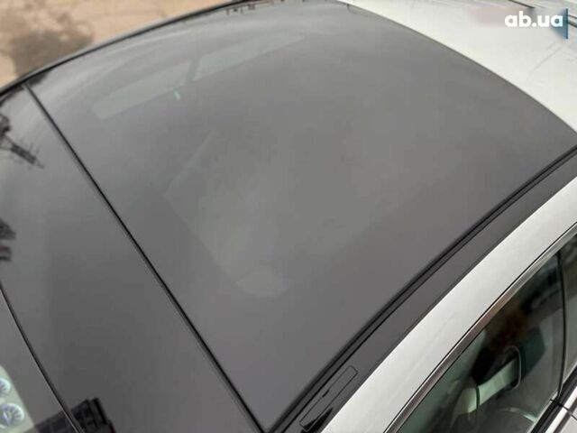 Мерседес Е-Клас, об'ємом двигуна 3 л та пробігом 74 тис. км за 59999 $, фото 12 на Automoto.ua