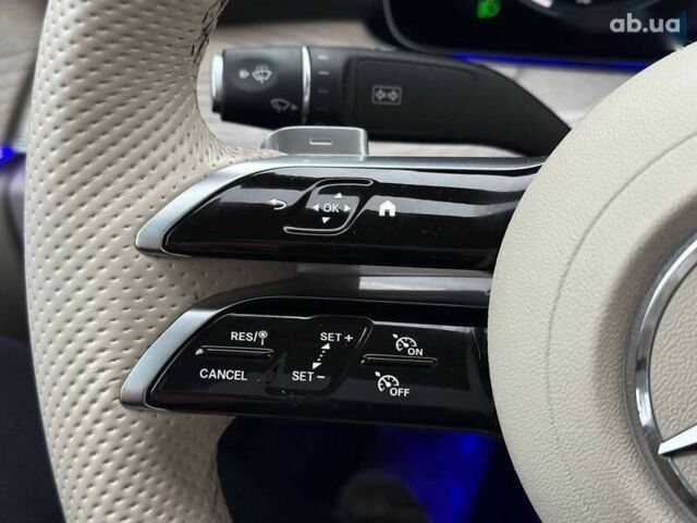 Мерседес Е-Клас, об'ємом двигуна 3 л та пробігом 74 тис. км за 59999 $, фото 23 на Automoto.ua