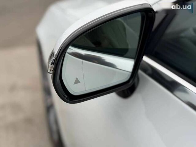 Мерседес Е-Клас, об'ємом двигуна 3 л та пробігом 74 тис. км за 59999 $, фото 10 на Automoto.ua