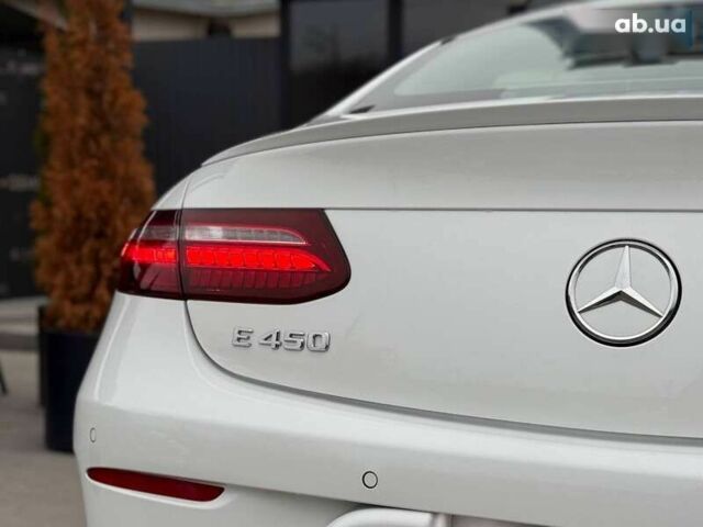 Мерседес Е-Клас, об'ємом двигуна 3 л та пробігом 74 тис. км за 59999 $, фото 8 на Automoto.ua