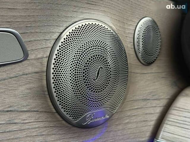 Мерседес Е-Клас, об'ємом двигуна 3 л та пробігом 74 тис. км за 59999 $, фото 15 на Automoto.ua