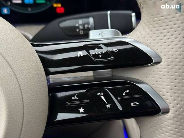 Мерседес Е-Клас, об'ємом двигуна 3 л та пробігом 74 тис. км за 59999 $, фото 24 на Automoto.ua