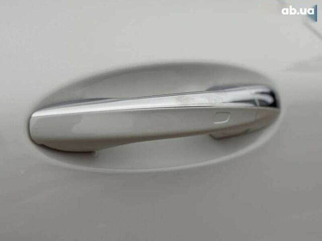 Мерседес Е-Клас, об'ємом двигуна 3 л та пробігом 74 тис. км за 59999 $, фото 11 на Automoto.ua