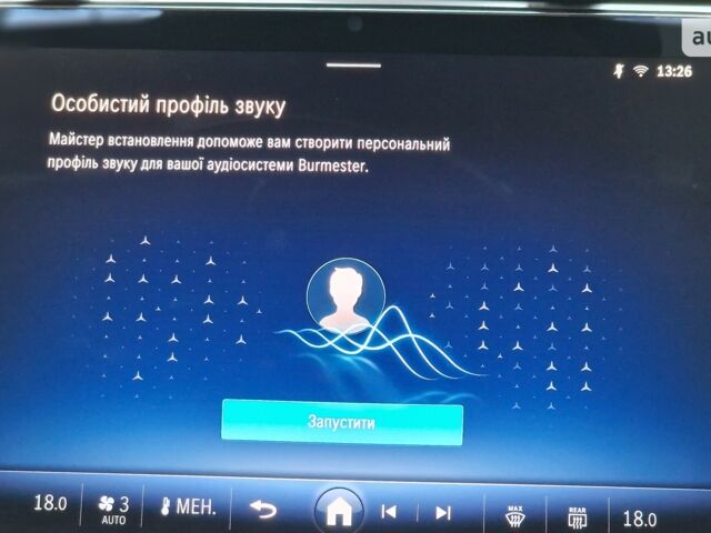 Мерседес Е-Клас, об'ємом двигуна 1.95 л та пробігом 0 тис. км за 91614 $, фото 17 на Automoto.ua