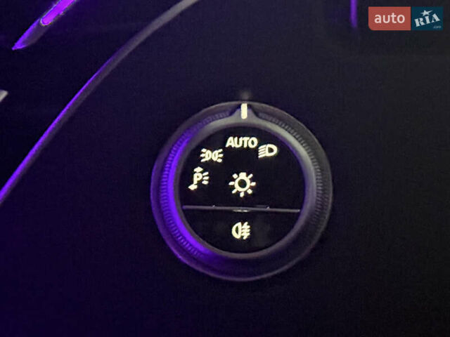 Мерседес Е-Клас, об'ємом двигуна 3 л та пробігом 4 тис. км за 78000 $, фото 14 на Automoto.ua