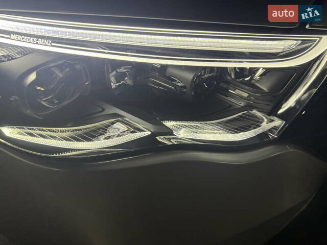 Мерседес Е-Клас, об'ємом двигуна 3 л та пробігом 4 тис. км за 78000 $, фото 3 на Automoto.ua