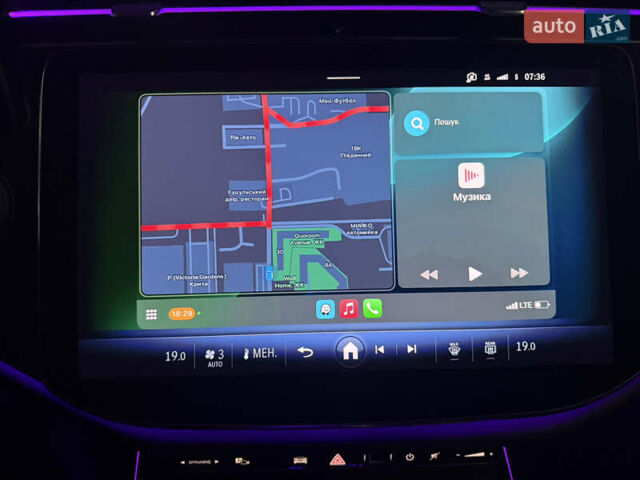 Мерседес Е-Клас, об'ємом двигуна 3 л та пробігом 4 тис. км за 78000 $, фото 20 на Automoto.ua