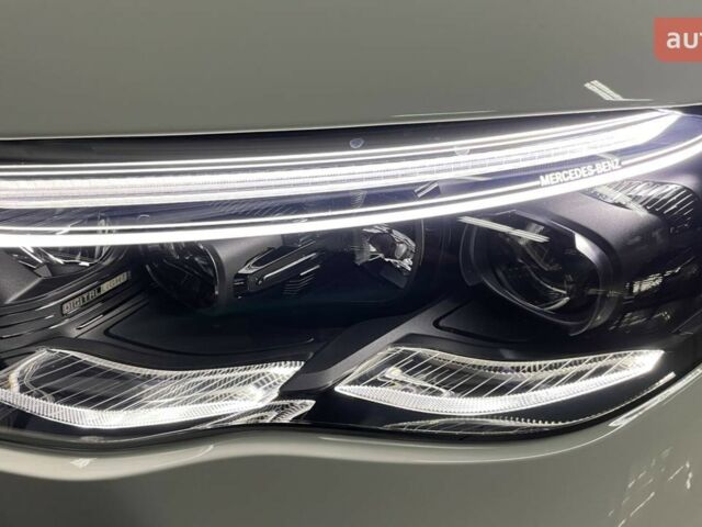 Мерседес Е-Клас, об'ємом двигуна 1.99 л та пробігом 0 тис. км за 9891297 $, фото 10 на Automoto.ua