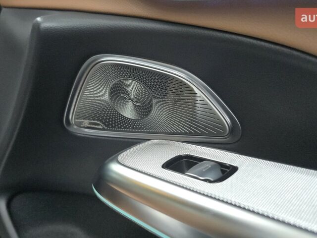 Мерседес Е-Клас, об'ємом двигуна 2 л та пробігом 0 тис. км за 93238 $, фото 39 на Automoto.ua