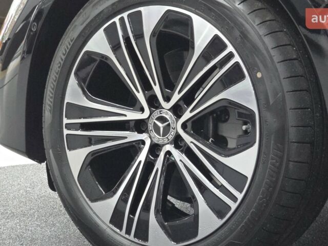 Мерседес Е-Клас, об'ємом двигуна 2 л та пробігом 0 тис. км за 93238 $, фото 42 на Automoto.ua