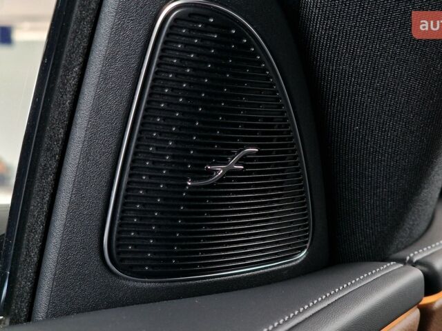 Мерседес Е-Класс, объемом двигателя 1.99 л и пробегом 0 тыс. км за 98180 $, фото 30 на Automoto.ua