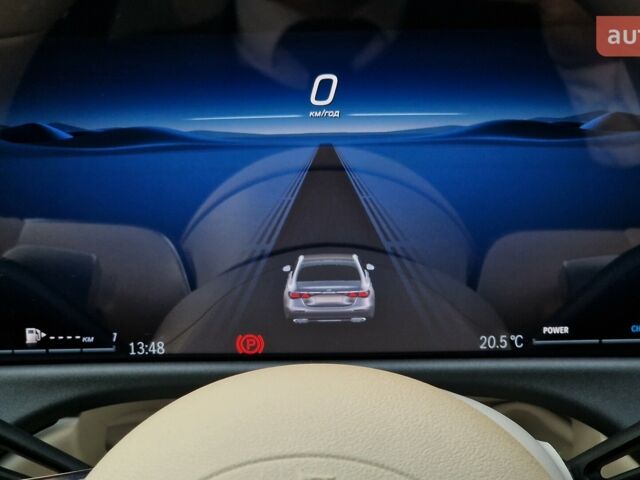 Мерседес Е-Класс, объемом двигателя 2 л и пробегом 0 тыс. км за 92874 $, фото 39 на Automoto.ua