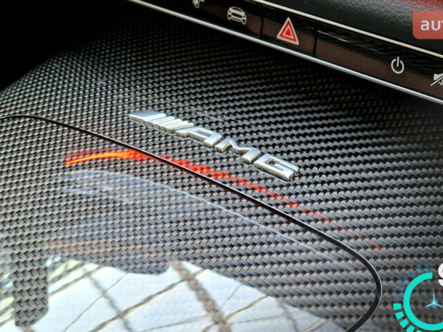 Мерседес Е-Класс, объемом двигателя 3 л и пробегом 0 тыс. км за 167758 $, фото 22 на Automoto.ua