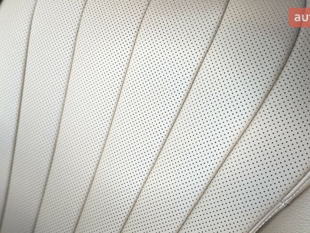 купити нове авто Мерседес Е-Клас 2025 року від офіційного дилера Хмельниччина-Авто Mercedes-Benz Мерседес фото