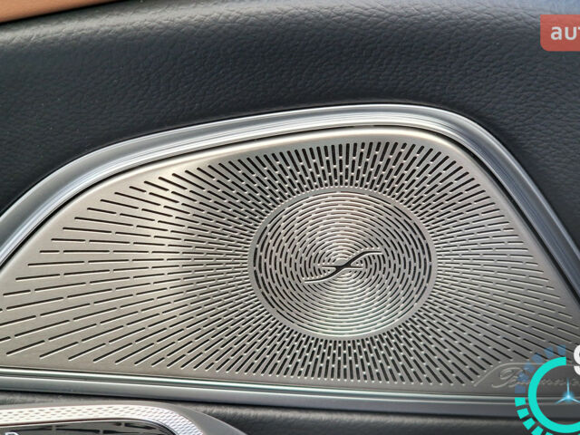 Мерседес Е-Класс, объемом двигателя 3 л и пробегом 0 тыс. км за 167758 $, фото 19 на Automoto.ua