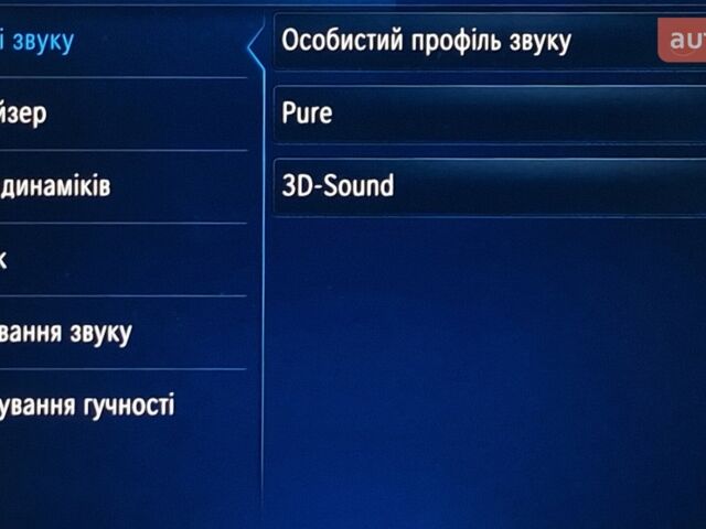 Мерседес Е-Класс, объемом двигателя 1.99 л и пробегом 0 тыс. км за 98707 $, фото 26 на Automoto.ua