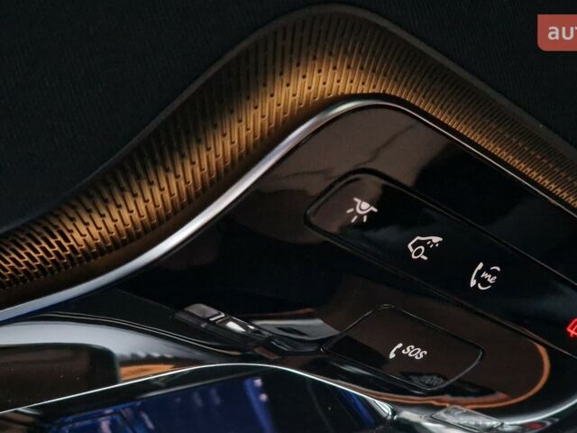 Мерседес Е-Класс, объемом двигателя 1.99 л и пробегом 0 тыс. км за 98180 $, фото 29 на Automoto.ua