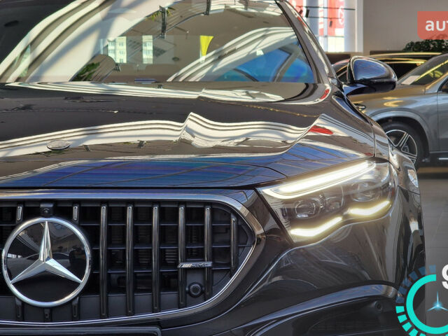 Мерседес Е-Класс, объемом двигателя 3 л и пробегом 0 тыс. км за 167758 $, фото 3 на Automoto.ua