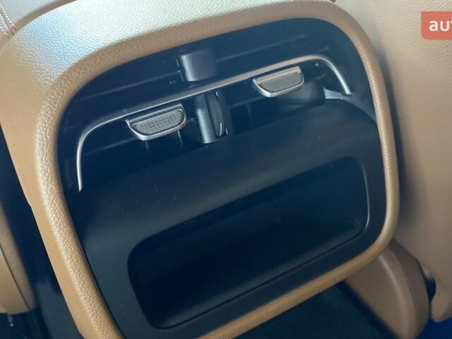 купити нове авто Мерседес Е-Клас 2025 року від офіційного дилера Хмельниччина-Авто Mercedes-Benz Мерседес фото