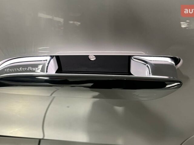Мерседес Е-Клас, об'ємом двигуна 1.99 л та пробігом 0 тис. км за 9891297 $, фото 11 на Automoto.ua