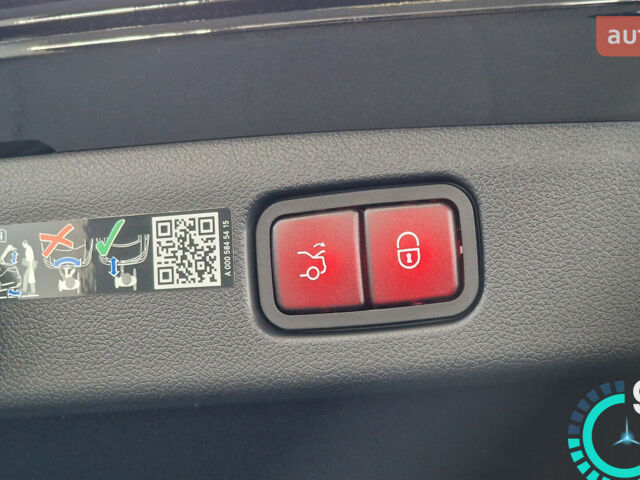 Мерседес Е-Класс, объемом двигателя 3 л и пробегом 0 тыс. км за 167758 $, фото 37 на Automoto.ua