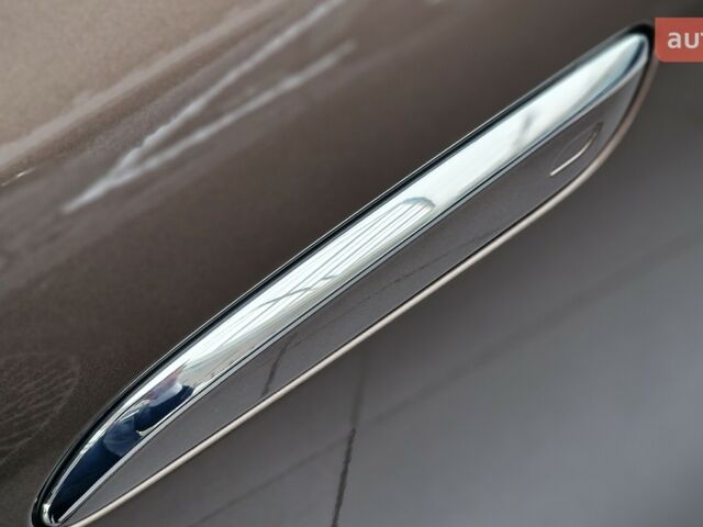 Мерседес Е-Класс, объемом двигателя 1.99 л и пробегом 0 тыс. км за 98707 $, фото 31 на Automoto.ua