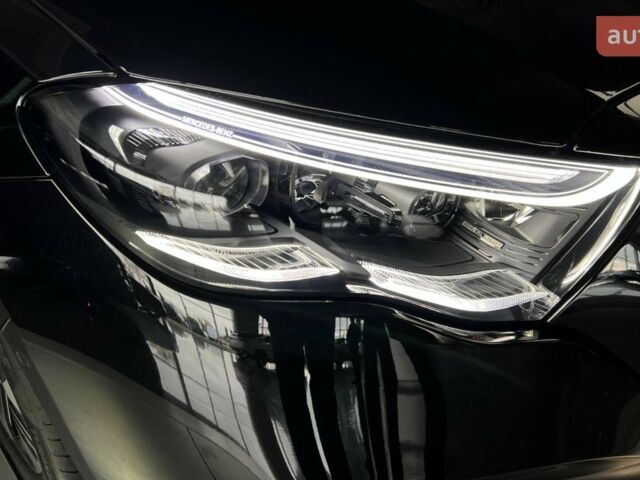 Мерседес Е-Класс, объемом двигателя 1.99 л и пробегом 0 тыс. км за 97612 $, фото 4 на Automoto.ua