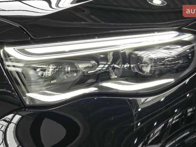 Мерседес Е-Клас, об'ємом двигуна 2 л та пробігом 0 тис. км за 93238 $, фото 28 на Automoto.ua