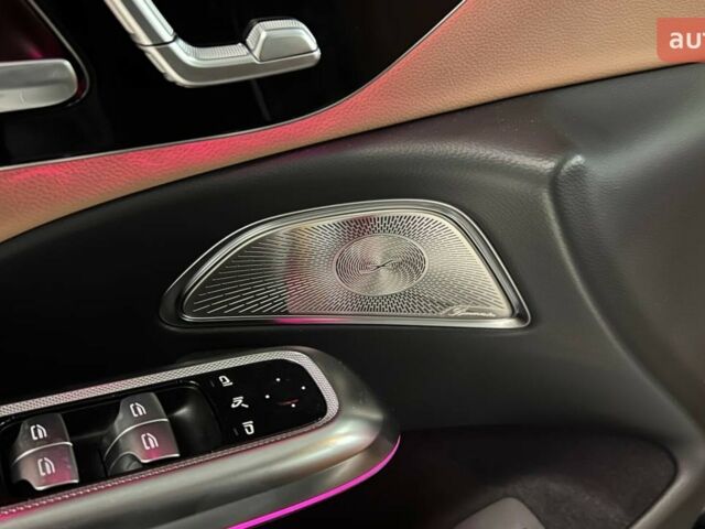 Мерседес Е-Класс, объемом двигателя 1.99 л и пробегом 0 тыс. км за 97612 $, фото 20 на Automoto.ua