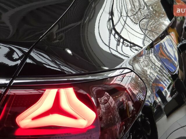 Мерседес Е-Клас, об'ємом двигуна 2 л та пробігом 0 тис. км за 93238 $, фото 25 на Automoto.ua