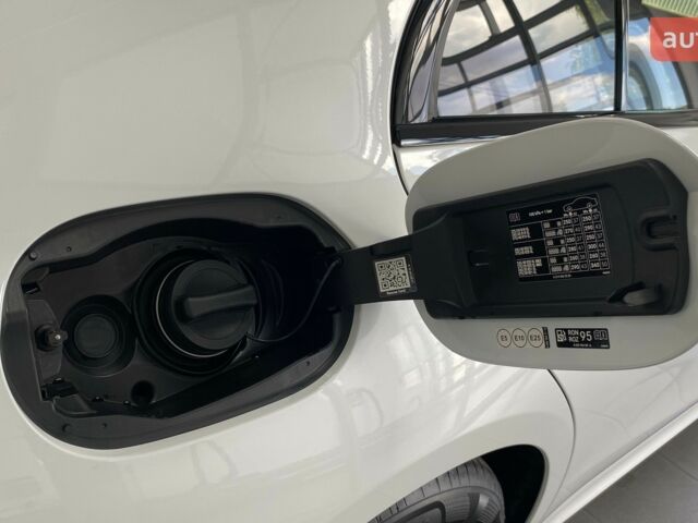 купити нове авто Мерседес Е-Клас 2025 року від офіційного дилера Хмельниччина-Авто Mercedes-Benz Мерседес фото