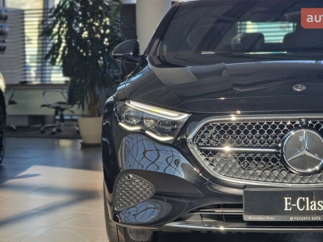 Мерседес Е-Класс, объемом двигателя 1.99 л и пробегом 0 тыс. км за 98180 $, фото 2 на Automoto.ua