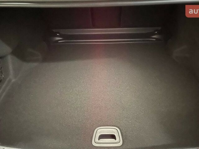 Мерседес Е-Клас, об'ємом двигуна 1.99 л та пробігом 0 тис. км за 9891297 $, фото 5 на Automoto.ua