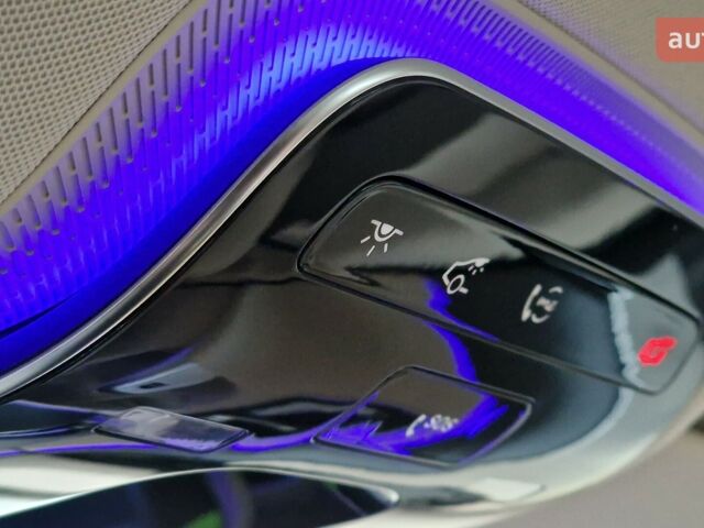 Мерседес Е-Класс, объемом двигателя 2 л и пробегом 0 тыс. км за 92874 $, фото 36 на Automoto.ua