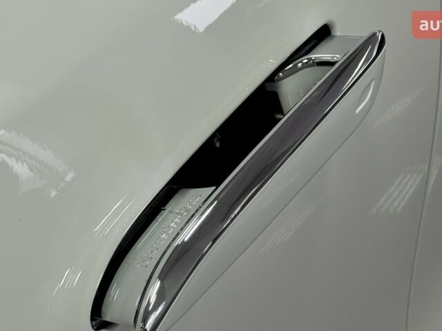 Мерседес Е-Класс 2025 года купить новое авто Мерседес Е-Класс 2025 года от официального дилера ПРАТ «Закарпаття-АВТО» Мерседес фото