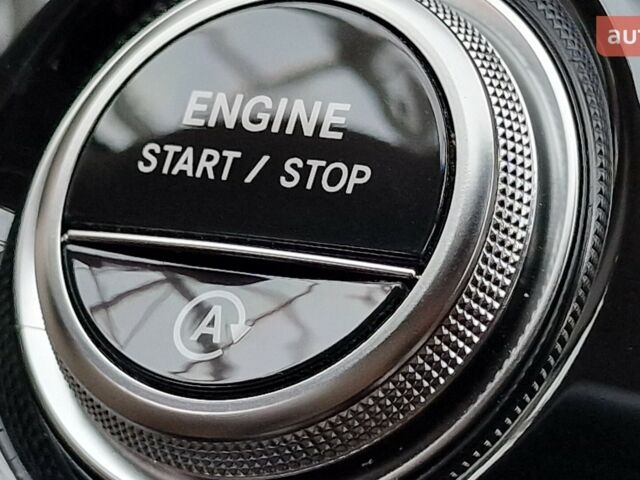 Мерседес Е-Класс, объемом двигателя 1.99 л и пробегом 0 тыс. км за 98707 $, фото 19 на Automoto.ua