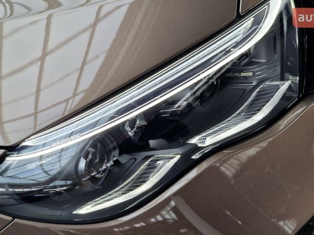 Мерседес Е-Класс, объемом двигателя 1.99 л и пробегом 0 тыс. км за 98707 $, фото 28 на Automoto.ua