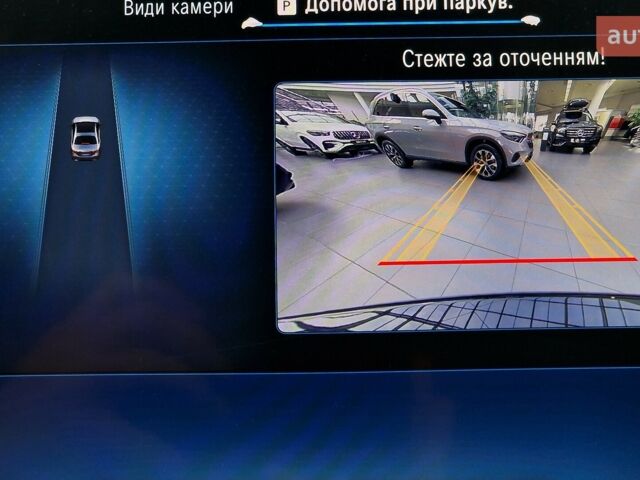 Мерседес Е-Класс, объемом двигателя 2 л и пробегом 0 тыс. км за 92874 $, фото 25 на Automoto.ua