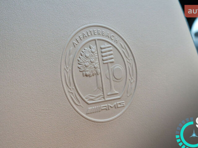 Мерседес Е-Класс, объемом двигателя 3 л и пробегом 0 тыс. км за 167758 $, фото 14 на Automoto.ua