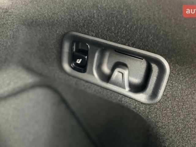 купити нове авто Мерседес Е-Клас 2025 року від офіційного дилера Хмельниччина-Авто Mercedes-Benz Мерседес фото